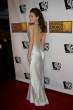 emmy_rossum_06.jpg