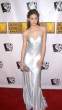 emmy_rossum_19.jpg