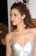 emmy_rossum_20.jpg