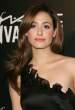 emmy-rossum_10.jpg