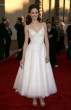 emmy-rossum_15.jpg