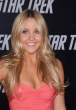 amanda_bynes_pink_cartier_4_big.jpg
