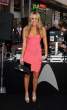 amanda_bynes_pink_cartier_6_big.jpg