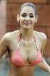 tn-RYZVY9E6NO_gallery_enlarged-dayana-mendoza-bikini-pics-04-1.jpg