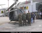 H8_BELL212_2495_jpg.jpg