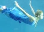 unterwasser_21_500_375_Oliver_S_-_ProSieben.jpg