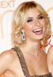 portrait_b_1229005766.jpg