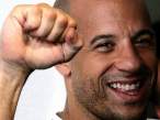 vin_diesel_-10391.jpg