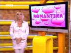 Click to enlarge Image0210-0852(TV102).jpg