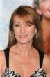 Jane Seymour-SGY-001904.jpg
