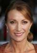 Jane Seymour-DBE-004158.jpg