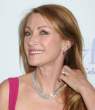 Jane Seymour-JTM-026263.jpg