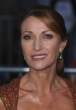 Jane Seymour-SGG-074084.jpg