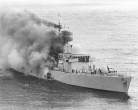 HMS-Sheffield-MoD-2-S.jpg
