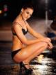 germanys-next-topmodel-Maria-040-sendung-07-303_404_Oliver_S_-_ProSieben.jpg