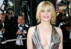 emmanuelle_seigner_reference.jpg
