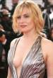 EmmanuelleSeigner_BitterMoo.jpg