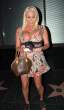 mary_carey_homeless_2_big.jpg