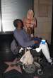 mary_carey_homeless_3_big.jpg