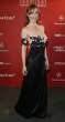 German+Film+Award+2008+AfSTn6nHRXxl.jpg