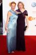 German+Film+Award+2009+Arrivals+TkKYGBpP9-Il.jpg