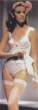 85278_scacchi2greta__08a__white_123_728lo.JPG