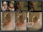 70566_greta_scacchi010_123_534lo.jpg