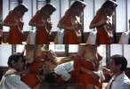 38258_greta_scacchi_02_123_545lo.jpg