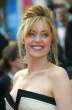 38878_cannes_123_1080lo.jpg