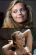 38894_greta_scacchi_123_410lo.jpg