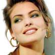 38911_greta_scacchi_1_123_406lo.jpg