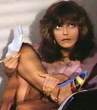 th_38888_Greta320Scacchi_123_456lo.jpg
