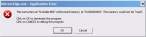 ScreenHunter_02 May. 10 00.14.jpg