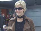 top_007_highlight_087_Pro_Sieben.JPG