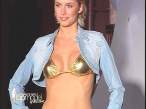top_009_highlight_240_Pro_Sieben.JPG