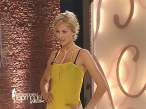 top_004_highlight2_81_Pro_Sieben.jpg