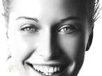 top_004_highlight2_86_Pro_Sieben.jpg