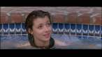 Ferris_Buellers_Day_Off_422.jpg