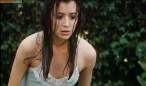 00052_Mia_Sara-Ferris_Buellers_Day_Off-01_123_243lo.jpg