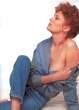 76895_SusanSarandon01_123_916lo.jpg