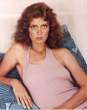 76913_SusanSarandon05_123_1069lo.jpg