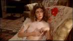 77228_SusanSarandon-PrettyBaby91978505_123_1199lo.jpg
