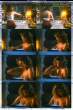 90165_ssarandon3_123_896lo.jpg