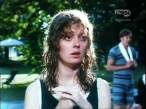 susan sarandon.01 (frame 1731).jpg