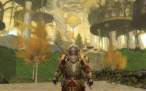 ScreenShot00009.jpg