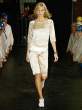 catwalk_48_303_404_Oliver_S_-_ProSieben.jpg