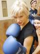 sports_make_up_23_303_404_Oliver_S_-_ProSieben.jpg