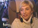 top_008_highlight_010_Pro_Sieben.JPG