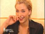 top_008_highlight_213_Pro_Sieben.JPG