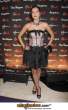 Adrianne Curry-PRN-028197.jpg